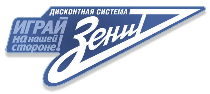 �� �����