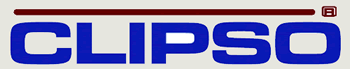 clipso