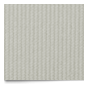 00900068 grey