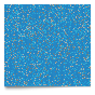 7051 Bleu saphir